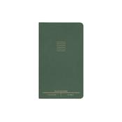 Flex Cover Notebook - Forest image