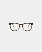 Screen Glasses - #E - Tortoise