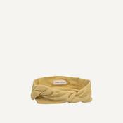 Headband - Pampas