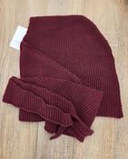 Balaclava - Sophie - Wine