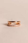 Ear Cuff - Penea