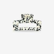 Hair Clip - Petite Crush Dott image
