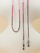 Glasses Chain - Imani