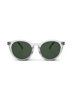 Sunglasses - Hobbes - Crystal Green image