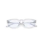 Reading Glasses - Abel - Clear image