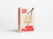 The Essentials - Dumpling Tools