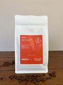 Coffee Beans - Brazil - Nossa - 250G