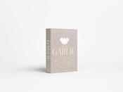 The Essentials - Garlic Tools