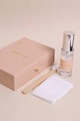 Jewelry Care Kit