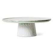 HKliving® 70s Ceramics - Plateau - Sumdge