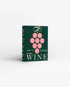 The Essentials - Wine Tools