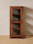 Cabinet - Marcel - 1 Door image
