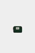Coin Purse - Lili - Forest Green image