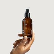 Body &amp; Bath Oil - No.0