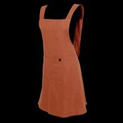Apron - Osani - Multiple Colours Available