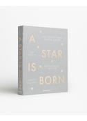 Baby Album - A Star Is Born - Grey