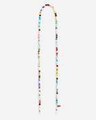 Glasses Cord - Pearl - Candy Drops