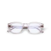 Reading Glasses - Kim - Paloma image