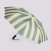 Folding Umbrella - Regn - Soft Yellow