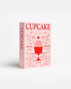 The Essentials - Cupcake Tools