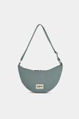 Fanny Pack - Andrea - Sage Green