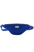 Fanny Pack - Sasha - Electric Blue image