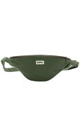 Fanny Pack - Sasha - Olive image