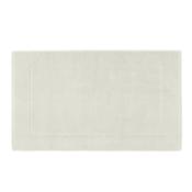 Bath Mat - Grand Hotel - Multiple Colours Available image