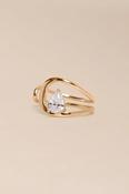 Ring - Valentina