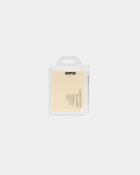 Glasses Cleansing Cloth