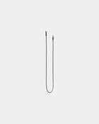Glasses Cord - Indigo image