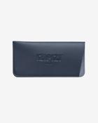 Glasses Pouch - Indigo