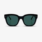 Sunglasses - Liv - Black