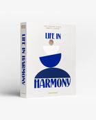 Photo Album - Life In Harmony