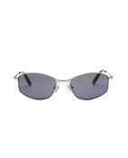 Sunglasses - Lexie - Black