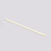 Neon Tube - LED -  Warm White