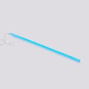 Neon Tube - LED -  Iced Blue