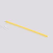 Neon Tube - LED -  Yellow
