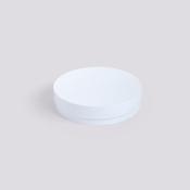 Colour Storage - Round