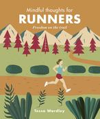 Book - Mindful Thoughts For Runners