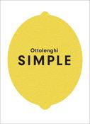 Book - Ottolenghi Simple
