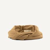 Headband - Birch