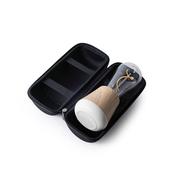 Humble Travel Case