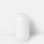 Opal Shade - Tall image