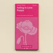 Seed Packets - Poppy - Falling In Love