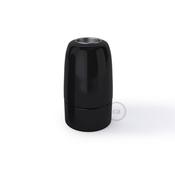 Bulb Holder - E14 - Porcelain - 2 Colours
