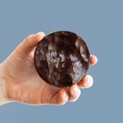 Seascape Chocolate - Bean and Goose - Dark - Unami Seaweed