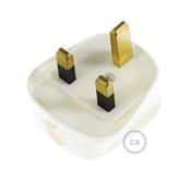 Plug - For Ireland/UK