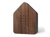 The Relaxound Zwitscherbox - Walnut