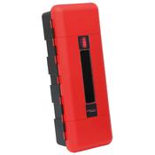 Evertuff Single Highback Stand